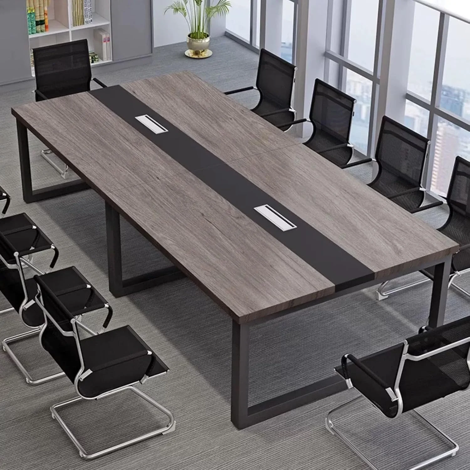 Conference Tables Conference Tables