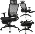 Office Chairs