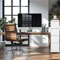 Office Cabinets