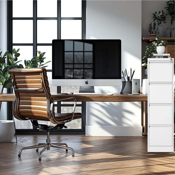 Office Cabinets