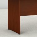 Conference Tables