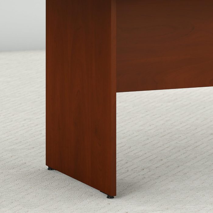 Conference Tables