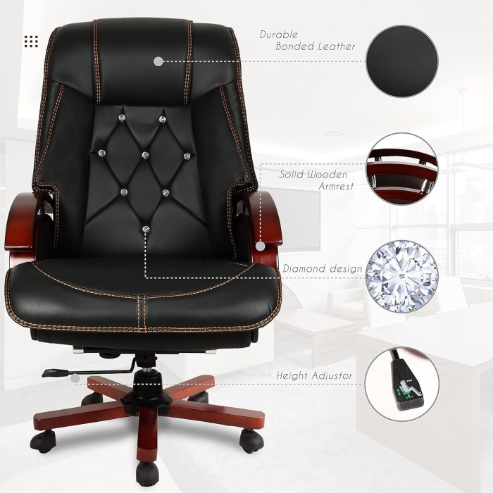 Ergonomic office chair, adjustable office chair, executive office chair, office chair with lumbar support, mesh office chair, swivel office chair, office chair with armrests, comfortable office chair, office chair for back pain, high back office chair, modern office chair, leather office chair, office chair for long hours, task chair, desk chair, gaming office chair, cheap office chair, office chair with footrest, office chair with headrest, home office chair, rolling office chair, office chair with wheels, breathable office chair, office chair for posture, professional office chair, office chair for desk, sturdy office chair, ergonomic desk chair, office chair with recline, office chair with adjustable height, budget office chair, space-saving office chair, multi-functional office chair, fabric office chair, office chair with memory foam, mesh back office chair, orthopedic office chair, adjustable desk chair, ergonomic computer chair, office chair with soft cushions, modern desk chair, high-quality office chair, office chair for back support, premium office chair, office chair for heavy person, recliner office chair, comfortable desk chair, ergonomic office chair for gaming, lumbar support chair, ergonomic swivel chair, sleek office chair, ergonomic desk chair for long hours, premium mesh office chair, office chair with lumbar cushion, office chair with tilt function, office chair for productivity, spacious office chair, chair for home office, ergonomic work chair, adjustable armrest office chair, modern ergonomic office chair, leather desk chair, high-end office chair, compact office chair, swivel desk chair, office chair for small spaces, stylish office chair, executive desk chair, breathable fabric office chair, ergonomic mesh chair, rolling desk chair, office chair with adjustable arms, luxurious office chair, comfortable executive chair, multi-adjustable office chair, ergonomic seat chair, professional desk chair, ergonomic desk chairs with lumbar support, stylish desk chair, sturdy desk chair, space-efficient office chair, comfortable office desk chair, lumbar back support chair, adjustable lumbar office chair, back support desk chair, ergonomic seat for office, high back chair for desk, chair with wheels for office, ergonomic design office chair, comfortable computer chair, ergonomic office chair for desk, high-quality desk chair, heavy-duty office chair, padded office chair, office chair for comfort, reclining office chair with footrest, fabric desk chair, office chair with adjustable lumbar support, high chair for desk, ergonomic chair for back pain, office swivel chair with adjustable height, best ergonomic chair for office, office chairs for lower back pain, comfortable chair for office, ergonomic gaming desk chair, adjustable back office chair, executive ergonomic chair, high back swivel office chair, adjustable office chair with armrests, ergonomic chair with armrests, ergonomic mesh desk chair, memory foam office chair, luxurious desk chair, ergonomic task chair, rolling ergonomic office chair, large office chair, modern chair for office, ergonomic chair with adjustable armrests, executive ergonomic office chair, office chair with soft padding, comfortable ergonomic office chair, lumbar back chair, adjustable work chair, ergonomic executive desk chair, padded desk chair, executive swivel office chair, comfortable ergonomic desk chair, ergonomic chair for home office, best office chair for posture, comfortable office chair for gaming, heavy-duty ergonomic office chair, office chair for arthritis, ergonomic chair with headrest, ergonomic office desk chair with back support, lumbar back support desk chair, adjustable office chair for back pain, chair for lumbar support, best office chair for back support, ergonomic adjustable desk chair, ergonomic back support chair, ergonomic work desk chair, home office ergonomic chair, padded ergonomic office chair, breathable mesh office chair, memory foam desk chair, executive chair for desk, ergonomic desk chair for lumbar support, office desk chair with lumbar cushion, stylish ergonomic desk chair, ergonomic gaming chair with lumbar support, adjustable work desk chair, ergonomic task chair with lumbar support, high-back ergonomic office chair, office chair with breathable material, ergonomic back pain chair, gaming chair for desk, ergonomic chair for office use, multi-functional ergonomic office chair, office chair with adjustable backrest, luxury ergonomic office chair, ergonomic desk chair for comfort, office chair for home desk, ergonomic office chair for posture, task desk chair, ergonomic computer desk chair, padded office desk chair, office chair for sitting long hours, office chair for working from home, comfortable chair for back pain, high back office desk chair, desk chair for office, chair for long sitting hours, ergonomic chair for posture correction, ergonomic office chair with neck support, mesh ergonomic office chair, adjustable computer desk chair, padded back support chair, office chair with memory foam seat, ergonomic office chair for computer desk, adjustable ergonomic desk chair, high back ergonomic desk chair, comfortable chair for office desk, ergonomic office chair with wheels, stylish chair for office desk, office chair with adjustable lumbar support, mesh desk chair, ergonomic lumbar support desk chair, ergonomic desk chair for office, adjustable chair for home office, office chair for back health, ergonomic chair with wheels, modern ergonomic desk chair, high-quality ergonomic office chair, comfortable office chair with armrests, adjustable office chair with headrest, ergonomic chair with recline, ergonomic task chair for office, office chair for comfort and support, office chair for spine health, ergonomic chair with soft cushion, lumbar support office chair for back pain, office chair with full back support, modern office desk chair, ergonomic executive chair for desk, back support ergonomic office chair, ergonomic mesh desk chair for comfort, office chair with adjustable height and backrest, office chair with comfortable seat, ergonomic chair for lower back, adjustable chair for long sitting hours, ergonomic mesh office desk chair, office chair for lower back support, lumbar cushion office chair, ergonomic office chair with memory foam, breathable ergonomic office chair, modern ergonomic office desk chair, high back task chair, ergonomic computer chair for office desk, ergonomic backrest chair, comfortable office desk chair with armrests, ergonomic office chair for heavy person, memory foam lumbar chair, ergonomic swivel desk chair, ergonomic office chair with adjustable arms, office chair for neck support, comfortable ergonomic gaming chair, ergonomic swivel office chair with lumbar support, office chair with adjustable recline, ergonomic chair for working from home, ergonomic executive office desk chair, high back ergonomic office chair with recline, ergonomic chair with adjustable seat height, comfortable task office chair, ergonomic desk chair for neck and back support, adjustable computer office chair, ergonomic chair for sitting long hours, office chair for lower back pain relief, comfortable office chair with lumbar support, ergonomic chair with adjustable lumbar support, ergonomic chair for computer desk with armrests, ergonomic swivel office desk chair, office chair with adjustable lumbar cushion, ergonomic gaming chair with footrest, ergonomic office chair for comfort and relaxation, multi-functional ergonomic office desk chair, ergonomic chair with padded seat, comfortable ergonomic office chair for desk, backrest chair for ergonomic office, ergonomic desk chair with footrest, ergonomic office chair for neck and back pain, adjustable high back office chair, memory foam back support office chair, lumbar support ergonomic desk chair, ergonomic task office chair, lumbar cushion desk chair, ergonomic office chair for home desk use, executive office chair with lumbar support, office chair for home office with lumbar support, ergonomic mesh desk chair with armrests, back pain relief office chair, office chair with adjustable seat and backrest, ergonomic chair for spine health, ergonomic office chair for desk work, executive ergonomic office desk chair, ergonomic desk chair for lumbar and neck support, chair for desk with lumbar cushion, ergonomic desk chair for posture correction, ergonomic chair with high back and lumbar support, desk chair with ergonomic lumbar support, office chair for comfort and support at desk, ergonomic chair for back problems, office chair with tilt and lumbar support, ergonomic chair for back health at desk, ergonomic office chair with adjustable seat height, comfortable desk chair for posture, office chair with memory foam cushion, ergonomic back support desk chair for posture, adjustable task chair for office, ergonomic office chair with recliner, ergonomic office chair for lumbar pain, ergonomic chair with reclining feature, office chair with comfort seat and backrest, ergonomic chair for lumbar and back support, ergonomic office chair with adjustable lumbar cushion, adjustable desk office chair for comfort, ergonomic mesh office chair for comfort and style, office chair with high backrest and lumbar support, ergonomic office chair with memory foam cushioning, ergonomic chair with adjustable height and recline, multi-adjustable ergonomic chair for desk, office chair with lumbar support cushion, ergonomic office chair for desk comfort, ergonomic task chair for lumbar and neck support, adjustable office chair with ergonomic backrest, office chair with supportive back and neck cushion, ergonomic computer desk chair for posture, ergonomic office chair for desk use, padded ergonomic chair for back support, ergonomic office chair with high lumbar support, office chair with soft back support, ergonomic office desk chair for comfort, back support ergonomic desk chair for desk work, ergonomic office chair for spine alignment, comfortable task chair with lumbar cushion, ergonomic computer chair for lumbar support, ergonomic office chair with reclining function, ergonomic chair with adjustable lumbar and headrest, ergonomic chair for sitting long hours at desk