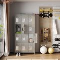 Office Cabinets