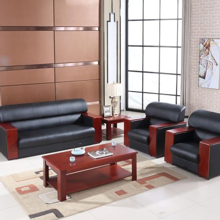 Sofas