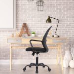 Office Chairs