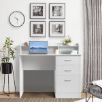 office desk, modern office desk, wooden office desk, executive office desk, adjustable office desk, ergonomic office desk, office desk with drawers, computer desk, standing desk, corner office desk, glass office desk, minimalist office desk, office writing desk, home office desk, small office desk, large office desk, office desk for home, contemporary office desk, desk for office use, industrial office desk, office desk with storage, office desk for gaming, adjustable height office desk, corner desk for office, multi-functional office desk, sturdy office desk, stylish office desk, L-shaped office desk, office desk with shelves, compact office desk, desk for computer, office desk with filing cabinet, ergonomic desk, sleek office desk, office desk with keyboard tray, spacious office desk, office desk for small spaces, wooden desk for office, metal office desk, executive desk for office, standing desk for home office, computer desk with storage, home office writing desk, adjustable standing desk, desk for productivity, modern writing desk, corner desk with storage, executive desk with drawers, office desk with ample storage, long office desk, sleek writing desk, desk with filing system, vintage office desk, office desk for two, office desk for professionals, minimalist desk for office, functional office desk, office desk with extra storage, large computer desk, office desk with bookshelf, office desk with chair, home office desk set, ergonomic desk for home office, industrial style office desk, office workstation, comfortable office desk, work desk, desk with multiple compartments, high-end office desk, minimalist writing desk, contemporary writing desk, office desk for productivity, designer office desk, desk with power outlets, folding office desk, modular office desk, portable office desk, office desk for workspace, contemporary office desk with drawers, office desk for home office use, professional desk for office, spacious desk for office, computer workstation desk, space-saving office desk, home office workstation, modern corner desk, versatile office desk, office desk with multi-level storage, executive home office desk, desk with filing drawers, luxury office desk, adjustable height writing desk, office desk with swivel chair, compact writing desk, office desk for modern decor, desk with ergonomic design, small desk for office, office desk for business, wood and metal office desk, stylish office desk for home, office desk with side cabinet, desk with monitor stand, spacious work desk, work desk with storage, office desk with side compartments, sturdy desk for office use, minimalist office desk with storage, office desk with laptop stand, corner desk for two, home office desk with shelves, ergonomic workstation desk, comfortable desk for computer, luxury executive desk, foldable desk for office, modern desk for workspace, glass top office desk, modern office desk with drawers, vintage writing desk, desk with cable management, wooden office desk with storage, corner desk for computer, desk with adjustable height, desk with ergonomic features, office desk for multiple monitors, multi-functional writing desk, office desk with USB ports, adjustable desk for office use, office desk for home use, stylish writing desk, professional office workstation, office desk with ergonomic seat, contemporary desk with storage, corner office workstation, desk with adjustable monitor stand, home desk for office work, work desk with ergonomic support, office desk for efficient workspace, space-efficient office desk, large office desk with storage, executive desk for small office, space-saving desk for office, custom office desk, desk for shared office space, office desk for home workstation, writing desk with drawers, multi-level office desk, practical office desk, functional writing desk, office desk with retractable keyboard tray, office desk with printer stand, foldable work desk, modern ergonomic office desk, corner office desk with storage, luxury writing desk, executive office desk for home, home office workstation desk, space-saving writing desk, large desk for home office, desk with monitor riser, office desk with built-in filing system, affordable office desk, corner workstation desk, spacious corner desk, office desk with ample workspace, writing desk for office, office desk with sturdy frame, small writing desk for office, ergonomic desk for computer, sleek office desk with storage, executive office desk with shelves, office desk for organized workspace, compact desk with drawers, modern desk with file cabinet, stylish modern office desk, professional home office desk, small home office desk, practical desk for home office, workspace desk with storage, contemporary desk for home office, home office desk with drawers, office desk for laptop, ergonomic corner desk, multi-functional desk with drawers, professional office desk for home, office desk with side storage, corner office writing desk, modern office desk for home, glass and wood office desk, minimalist home office desk, professional desk for home use, contemporary office desk for business, functional desk for home office, adjustable height office writing desk, space-saving computer desk, small corner office desk, sleek office writing desk, compact office writing desk, modern desk with storage, folding writing desk, work desk with multi-level storage, adjustable office desk with shelves, office desk for team workspace, ergonomic work desk for office, compact ergonomic desk, stylish corner office desk, executive office desk for home, modern desk with shelves, office desk with adjustable backrest, contemporary office desk with ergonomic features, desk with ergonomic armrests, professional desk with drawers, vintage style office desk, desk for business office, desk for multitasking, office desk with cubby storage, office desk with pull-out drawers, professional workstation desk, multi-functional corner desk, space-efficient writing desk, vintage office writing desk, office desk for large monitors, glass desk for office use, office workstation desk with drawers, office desk with retractable filing system, compact desk with shelves, ergonomic standing office desk, adjustable height computer desk, modern work desk for home, ergonomic workstation desk for home, office desk for gaming use, corner computer desk with shelves, modern desk with ergonomic back support, workspace desk for small office, vintage desk for workspace, foldable corner office desk, contemporary office workstation desk, modern workstation desk for office, large corner desk with storage, professional writing desk, custom-built office desk, office workstation with adjustable height, compact office desk with ergonomic features, comfortable office writing desk, spacious desk with storage, ergonomic desk for small office, adjustable office workstation, wooden desk for home office, desk with adjustable height and storage, office desk for efficient work, sturdy corner office desk, modern ergonomic writing desk, spacious writing desk with drawers, office workstation with ergonomic desk, multi-functional ergonomic desk for office, desk with comfortable back support, adjustable desk for office work, contemporary desk for home workspace, minimalist desk with adjustable height, ergonomic desk with retractable drawer, home office desk for work, stylish corner desk with storage, functional office workstation desk, ergonomic office desk with adjustable features, office desk with cable organizer, small writing desk with storage, corner desk with ergonomic features, professional desk with ample workspace, modern office workstation with storage, large office workstation with filing drawers, minimalist corner office desk with storage, adjustable height office workstation, professional corner desk for office, ergonomic workstation with side storage, executive desk with ergonomic support, minimalist ergonomic office desk, spacious desk for business use, home office desk with ergonomic armrests, office desk with built-in drawers, office desk with multi-level storage, modern desk with adjustable height, comfortable desk with ergonomic features, small office writing desk with drawers, stylish professional office desk