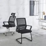 Office Chairs