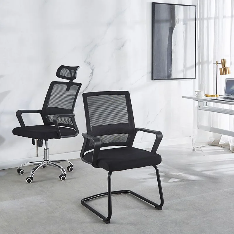 Office Chairs Office Chairs