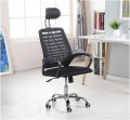 office chair, ergonomic office chair, comfortable office chair, executive chair, office chair with lumbar support, adjustable office chair, modern office chair, mesh office chair, swivel office chair, office chair with armrests, office desk chair, high-back office chair, office chair for back pain, ergonomic desk chair, rolling office chair, leather office chair, office chair for home, task chair, office chair for computer desk, home office chair, office chair for long hours, adjustable height office chair, ergonomic swivel chair, office chair with headrest, breathable office chair, office chair for posture, office chair with wheels, rolling desk chair, modern desk chair, executive desk chair, stylish office chair, comfortable desk chair, computer desk chair, ergonomic work chair, adjustable desk chair, ergonomic office chair for home, office chair with adjustable arms, swivel desk chair, ergonomic chair for office, lumbar support office chair, office chair with memory foam, office chair with footrest, lightweight office chair, ergonomic chair for back support, office task chair, contemporary office chair, professional office chair, office chair for comfort, home office desk chair, chair for office use, adjustable work chair, office chair for desk, office chair with ergonomic features, stylish desk chair, cushioned office chair, chair with lumbar support, comfortable office desk chair, rolling office desk chair, modern office furniture, budget office chair, high-back desk chair, office chair for students, office chair for home office, mid-back office chair, padded office chair, comfortable ergonomic chair, mesh back office chair, office seating, ergonomic computer chair, adjustable computer chair, high-quality office chair, ergonomic chair for work, luxury office chair, office chair for work, recliner office chair, task desk chair, ergonomic task chair, multi-functional office chair, ergonomic computer desk chair, office chair with massage, chair for work desk, office chair with recline, comfortable task chair, home office desk chair, leather desk chair, professional desk chair, modern ergonomic chair, rolling ergonomic chair, home office seating, adjustable task chair, home study chair, office chair with armrest, ergonomic high-back chair, home office chair with lumbar support, adjustable back office chair, office chair with footrest, padded desk chair, ergonomic swivel office chair, luxury ergonomic chair, reclining office chair, office chair for posture support, multi-functional desk chair, comfortable computer desk chair, ergonomic task desk chair, mesh ergonomic chair, office task seating, reclining desk chair, ergonomic back support chair, modern home office chair, rolling chair for office, comfortable high-back chair, desk chair with lumbar support, office chair for lumbar pain, ergonomic office chair with headrest, reclining desk chair with footrest, comfortable office seating, office chair for heavy person, home study desk chair, office chair with adjustable seat height, ergonomic office chair for home desk, rolling ergonomic desk chair, adjustable back chair, premium office chair, task office chair, ergonomic desk chair for home, luxury office desk chair, multi-purpose office chair, professional office seating, durable office chair, ergonomic design office chair, comfortable chair for office desk, reclining office desk chair, mesh office desk chair, office seating chair, computer work chair, office chair with adjustable backrest, rolling chair for desk, heavy-duty office chair, ergonomic chair with headrest, swivel chair with lumbar support, modern ergonomic office chair, reclining office chair with lumbar support, desk chair with back support, cushioned desk chair, lumbar support chair for desk, office chair with comfortable seat, ergonomic task chair for desk, stylish ergonomic office chair, executive office desk chair, work chair with adjustable back, office chair with adjustable arms and height, comfortable executive office chair, chair for office desk with lumbar support, adjustable height desk chair, modern office seating, ergonomic rolling chair, ergonomic office chair for posture, contemporary desk chair, adjustable lumbar support office chair, high-back ergonomic desk chair, desk chair with memory foam, chair for office furniture, ergonomic home office chair, breathable desk chair, ergonomic chair for office desk, adjustable seat office chair, high-back office desk chair, office chair for gaming desk, ergonomic office chair with footrest, adjustable chair with lumbar support, desk chair with adjustable arms, comfortable office work chair, adjustable chair with headrest, ergonomic desk seating, executive desk chair, stylish office work chair, chair with footrest for office, home office adjustable chair, modern chair for office, office chair for computer work, high-quality desk chair, executive chair for office desk, ergonomic office seating, office chair with high-back support, adjustable ergonomic desk chair, home office work chair, ergonomic office chair with armrests, comfortable desk work chair, premium ergonomic office chair, modern ergonomic desk chair, office chair for desk job, rolling ergonomic desk seating, desk chair with lumbar and armrest support, chair for home office desk, desk seating with adjustable features, lumbar support chair for computer, ergonomic office chair for posture support, breathable office desk chair, ergonomic swivel chair for home office, rolling office chair for desk, ergonomic chair for gaming setup, office chair with built-in lumbar support, executive chair with adjustable height, comfortable rolling office chair, ergonomic computer desk chair with footrest, office chair with lumbar and headrest, executive desk chair with armrests, high-back office chair with lumbar support, office chair with adjustable lumbar support, ergonomic swivel desk chair, modern rolling desk chair, high-quality ergonomic chair for office, comfortable chair for computer desk, ergonomic work chair with adjustable height, stylish ergonomic office chair for home, adjustable office chair for computer desk, ergonomic chair for desk work, office chair with memory foam cushion, rolling desk chair with adjustable arms, ergonomic desk chair with wheels, multi-functional ergonomic office chair, rolling chair for home office, high-back task chair, chair for ergonomic desk setup, ergonomic office chair with adjustable arms, executive ergonomic office chair, comfortable office chair for computer, office chair for work desk, professional desk chair for office, ergonomic chair for home desk, office seating with ergonomic features, executive office desk seating, adjustable ergonomic desk seating, modern office chair with back support, ergonomic seating for office desk, home office chair with adjustable back, chair with adjustable lumbar support, office chair with adjustable height and backrest, comfortable ergonomic desk chair for work, professional ergonomic chair, ergonomic swivel desk seating, high-back ergonomic chair with lumbar support, comfortable ergonomic desk chair for office, task chair with lumbar support, rolling office desk seating, office chair with adjustable seat height, home office desk chair with lumbar support, ergonomic chair for work desk, office task seating with back support, desk chair with high-back design, chair with adjustable lumbar support for desk, ergonomic chair for computer use, comfortable office work seating, executive office chair with lumbar support, ergonomic office task chair, rolling chair with back support, adjustable chair with lumbar support, ergonomic desk chair with armrests, comfortable executive office seating, high-back desk chair with armrests, adjustable ergonomic chair with back support, ergonomic office chair with adjustable backrest, office task chair for work, modern ergonomic desk seating, comfortable rolling chair with armrests, high-back chair with adjustable armrests, office chair with adjustable seat, ergonomic office seating for long hours, comfortable ergonomic desk seating, executive chair with back support, modern chair with lumbar support, ergonomic office chair for home use, stylish chair for office work, multi-functional rolling chair, ergonomic office chair with adjustable footrest, desk chair with adjustable lumbar support, office chair with ergonomic cushion, ergonomic desk chair with memory foam, high-back office chair with armrests, ergonomic seating with lumbar support, ergonomic office task chair with footrest, adjustable desk chair with lumbar support, office chair for computer desk with armrests, ergonomic office seating for desk workers, modern office desk chair with armrests, comfortable office task seating, office chair for ergonomic workspace, adjustable office chair for comfort, ergonomic desk chair with lumbar and headrest, professional desk seating for office work, rolling office task chair, chair with adjustable seat for office desk, ergonomic chair for posture support in office, ergonomic office chair with headrest and lumbar support, office task seating with adjustable back, comfortable office seating with lumbar support