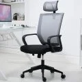 High Back Office Chair