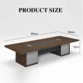 Boardroom Tables