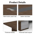 Boardroom Tables