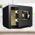Fireproof Safe