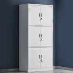 Office Cabinets