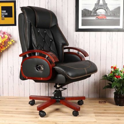 Ergonomic office chair, adjustable office chair, executive office chair, office chair with lumbar support, mesh office chair, swivel office chair, office chair with armrests, comfortable office chair, office chair for back pain, high back office chair, modern office chair, leather office chair, office chair for long hours, task chair, desk chair, gaming office chair, cheap office chair, office chair with footrest, office chair with headrest, home office chair, rolling office chair, office chair with wheels, breathable office chair, office chair for posture, professional office chair, office chair for desk, sturdy office chair, ergonomic desk chair, office chair with recline, office chair with adjustable height, budget office chair, space-saving office chair, multi-functional office chair, fabric office chair, office chair with memory foam, mesh back office chair, orthopedic office chair, adjustable desk chair, ergonomic computer chair, office chair with soft cushions, modern desk chair, high-quality office chair, office chair for back support, premium office chair, office chair for heavy person, recliner office chair, comfortable desk chair, ergonomic office chair for gaming, lumbar support chair, ergonomic swivel chair, sleek office chair, ergonomic desk chair for long hours, premium mesh office chair, office chair with lumbar cushion, office chair with tilt function, office chair for productivity, spacious office chair, chair for home office, ergonomic work chair, adjustable armrest office chair, modern ergonomic office chair, leather desk chair, high-end office chair, compact office chair, swivel desk chair, office chair for small spaces, stylish office chair, executive desk chair, breathable fabric office chair, ergonomic mesh chair, rolling desk chair, office chair with adjustable arms, luxurious office chair, comfortable executive chair, multi-adjustable office chair, ergonomic seat chair, professional desk chair, ergonomic desk chairs with lumbar support, stylish desk chair, sturdy desk chair, space-efficient office chair, comfortable office desk chair, lumbar back support chair, adjustable lumbar office chair, back support desk chair, ergonomic seat for office, high back chair for desk, chair with wheels for office, ergonomic design office chair, comfortable computer chair, ergonomic office chair for desk, high-quality desk chair, heavy-duty office chair, padded office chair, office chair for comfort, reclining office chair with footrest, fabric desk chair, office chair with adjustable lumbar support, high chair for desk, ergonomic chair for back pain, office swivel chair with adjustable height, best ergonomic chair for office, office chairs for lower back pain, comfortable chair for office, ergonomic gaming desk chair, adjustable back office chair, executive ergonomic chair, high back swivel office chair, adjustable office chair with armrests, ergonomic chair with armrests, ergonomic mesh desk chair, memory foam office chair, luxurious desk chair, ergonomic task chair, rolling ergonomic office chair, large office chair, modern chair for office, ergonomic chair with adjustable armrests, executive ergonomic office chair, office chair with soft padding, comfortable ergonomic office chair, lumbar back chair, adjustable work chair, ergonomic executive desk chair, padded desk chair, executive swivel office chair, comfortable ergonomic desk chair, ergonomic chair for home office, best office chair for posture, comfortable office chair for gaming, heavy-duty ergonomic office chair, office chair for arthritis, ergonomic chair with headrest, ergonomic office desk chair with back support, lumbar back support desk chair, adjustable office chair for back pain, chair for lumbar support, best office chair for back support, ergonomic adjustable desk chair, ergonomic back support chair, ergonomic work desk chair, home office ergonomic chair, padded ergonomic office chair, breathable mesh office chair, memory foam desk chair, executive chair for desk, ergonomic desk chair for lumbar support, office desk chair with lumbar cushion, stylish ergonomic desk chair, ergonomic gaming chair with lumbar support, adjustable work desk chair, ergonomic task chair with lumbar support, high-back ergonomic office chair, office chair with breathable material, ergonomic back pain chair, gaming chair for desk, ergonomic chair for office use, multi-functional ergonomic office chair, office chair with adjustable backrest, luxury ergonomic office chair, ergonomic desk chair for comfort, office chair for home desk, ergonomic office chair for posture, task desk chair, ergonomic computer desk chair, padded office desk chair, office chair for sitting long hours, office chair for working from home, comfortable chair for back pain, high back office desk chair, desk chair for office, chair for long sitting hours, ergonomic chair for posture correction, ergonomic office chair with neck support, mesh ergonomic office chair, adjustable computer desk chair, padded back support chair, office chair with memory foam seat, ergonomic office chair for computer desk, adjustable ergonomic desk chair, high back ergonomic desk chair, comfortable chair for office desk, ergonomic office chair with wheels, stylish chair for office desk, office chair with adjustable lumbar support, mesh desk chair, ergonomic lumbar support desk chair, ergonomic desk chair for office, adjustable chair for home office, office chair for back health, ergonomic chair with wheels, modern ergonomic desk chair, high-quality ergonomic office chair, comfortable office chair with armrests, adjustable office chair with headrest, ergonomic chair with recline, ergonomic task chair for office, office chair for comfort and support, office chair for spine health, ergonomic chair with soft cushion, lumbar support office chair for back pain, office chair with full back support, modern office desk chair, ergonomic executive chair for desk, back support ergonomic office chair, ergonomic mesh desk chair for comfort, office chair with adjustable height and backrest, office chair with comfortable seat, ergonomic chair for lower back, adjustable chair for long sitting hours, ergonomic mesh office desk chair, office chair for lower back support, lumbar cushion office chair, ergonomic office chair with memory foam, breathable ergonomic office chair, modern ergonomic office desk chair, high back task chair, ergonomic computer chair for office desk, ergonomic backrest chair, comfortable office desk chair with armrests, ergonomic office chair for heavy person, memory foam lumbar chair, ergonomic swivel desk chair, ergonomic office chair with adjustable arms, office chair for neck support, comfortable ergonomic gaming chair, ergonomic swivel office chair with lumbar support, office chair with adjustable recline, ergonomic chair for working from home, ergonomic executive office desk chair, high back ergonomic office chair with recline, ergonomic chair with adjustable seat height, comfortable task office chair, ergonomic desk chair for neck and back support, adjustable computer office chair, ergonomic chair for sitting long hours, office chair for lower back pain relief, comfortable office chair with lumbar support, ergonomic chair with adjustable lumbar support, ergonomic chair for computer desk with armrests, ergonomic swivel office desk chair, office chair with adjustable lumbar cushion, ergonomic gaming chair with footrest, ergonomic office chair for comfort and relaxation, multi-functional ergonomic office desk chair, ergonomic chair with padded seat, comfortable ergonomic office chair for desk, backrest chair for ergonomic office, ergonomic desk chair with footrest, ergonomic office chair for neck and back pain, adjustable high back office chair, memory foam back support office chair, lumbar support ergonomic desk chair, ergonomic task office chair, lumbar cushion desk chair, ergonomic office chair for home desk use, executive office chair with lumbar support, office chair for home office with lumbar support, ergonomic mesh desk chair with armrests, back pain relief office chair, office chair with adjustable seat and backrest, ergonomic chair for spine health, ergonomic office chair for desk work, executive ergonomic office desk chair, ergonomic desk chair for lumbar and neck support, chair for desk with lumbar cushion, ergonomic desk chair for posture correction, ergonomic chair with high back and lumbar support, desk chair with ergonomic lumbar support, office chair for comfort and support at desk, ergonomic chair for back problems, office chair with tilt and lumbar support, ergonomic chair for back health at desk, ergonomic office chair with adjustable seat height, comfortable desk chair for posture, office chair with memory foam cushion, ergonomic back support desk chair for posture, adjustable task chair for office, ergonomic office chair with recliner, ergonomic office chair for lumbar pain, ergonomic chair with reclining feature, office chair with comfort seat and backrest, ergonomic chair for lumbar and back support, ergonomic office chair with adjustable lumbar cushion, adjustable desk office chair for comfort, ergonomic mesh office chair for comfort and style, office chair with high backrest and lumbar support, ergonomic office chair with memory foam cushioning, ergonomic chair with adjustable height and recline, multi-adjustable ergonomic chair for desk, office chair with lumbar support cushion, ergonomic office chair for desk comfort, ergonomic task chair for lumbar and neck support, adjustable office chair with ergonomic backrest, office chair with supportive back and neck cushion, ergonomic computer desk chair for posture, ergonomic office chair for desk use, padded ergonomic chair for back support, ergonomic office chair with high lumbar support, office chair with soft back support, ergonomic office desk chair for comfort, back support ergonomic desk chair for desk work, ergonomic office chair for spine alignment, comfortable task chair with lumbar cushion, ergonomic computer chair for lumbar support, ergonomic office chair with reclining function, ergonomic chair with adjustable lumbar and headrest, ergonomic chair for sitting long hours at desk