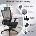 Office Chairs