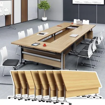 Conference Tables