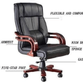 office chair, ergonomic office chair, comfortable office chair, executive chair, office chair with lumbar support, adjustable office chair, modern office chair, mesh office chair, swivel office chair, office chair with armrests, office desk chair, high-back office chair, office chair for back pain, ergonomic desk chair, rolling office chair, leather office chair, office chair for home, task chair, office chair for computer desk, home office chair, office chair for long hours, adjustable height office chair, ergonomic swivel chair, office chair with headrest, breathable office chair, office chair for posture, office chair with wheels, rolling desk chair, modern desk chair, executive desk chair, stylish office chair, comfortable desk chair, computer desk chair, ergonomic work chair, adjustable desk chair, ergonomic office chair for home, office chair with adjustable arms, swivel desk chair, ergonomic chair for office, lumbar support office chair, office chair with memory foam, office chair with footrest, lightweight office chair, ergonomic chair for back support, office task chair, contemporary office chair, professional office chair, office chair for comfort, home office desk chair, chair for office use, adjustable work chair, office chair for desk, office chair with ergonomic features, stylish desk chair, cushioned office chair, chair with lumbar support, comfortable office desk chair, rolling office desk chair, modern office furniture, budget office chair, high-back desk chair, office chair for students, office chair for home office, mid-back office chair, padded office chair, comfortable ergonomic chair, mesh back office chair, office seating, ergonomic computer chair, adjustable computer chair, high-quality office chair, ergonomic chair for work, luxury office chair, office chair for work, recliner office chair, task desk chair, ergonomic task chair, multi-functional office chair, ergonomic computer desk chair, office chair with massage, chair for work desk, office chair with recline, comfortable task chair, home office desk chair, leather desk chair, professional desk chair, modern ergonomic chair, rolling ergonomic chair, home office seating, adjustable task chair, home study chair, office chair with armrest, ergonomic high-back chair, home office chair with lumbar support, adjustable back office chair, office chair with footrest, padded desk chair, ergonomic swivel office chair, luxury ergonomic chair, reclining office chair, office chair for posture support, multi-functional desk chair, comfortable computer desk chair, ergonomic task desk chair, mesh ergonomic chair, office task seating, reclining desk chair, ergonomic back support chair, modern home office chair, rolling chair for office, comfortable high-back chair, desk chair with lumbar support, office chair for lumbar pain, ergonomic office chair with headrest, reclining desk chair with footrest, comfortable office seating, office chair for heavy person, home study desk chair, office chair with adjustable seat height, ergonomic office chair for home desk, rolling ergonomic desk chair, adjustable back chair, premium office chair, task office chair, ergonomic desk chair for home, luxury office desk chair, multi-purpose office chair, professional office seating, durable office chair, ergonomic design office chair, comfortable chair for office desk, reclining office desk chair, mesh office desk chair, office seating chair, computer work chair, office chair with adjustable backrest, rolling chair for desk, heavy-duty office chair, ergonomic chair with headrest, swivel chair with lumbar support, modern ergonomic office chair, reclining office chair with lumbar support, desk chair with back support, cushioned desk chair, lumbar support chair for desk, office chair with comfortable seat, ergonomic task chair for desk, stylish ergonomic office chair, executive office desk chair, work chair with adjustable back, office chair with adjustable arms and height, comfortable executive office chair, chair for office desk with lumbar support, adjustable height desk chair, modern office seating, ergonomic rolling chair, ergonomic office chair for posture, contemporary desk chair, adjustable lumbar support office chair, high-back ergonomic desk chair, desk chair with memory foam, chair for office furniture, ergonomic home office chair, breathable desk chair, ergonomic chair for office desk, adjustable seat office chair, high-back office desk chair, office chair for gaming desk, ergonomic office chair with footrest, adjustable chair with lumbar support, desk chair with adjustable arms, comfortable office work chair, adjustable chair with headrest, ergonomic desk seating, executive desk chair, stylish office work chair, chair with footrest for office, home office adjustable chair, modern chair for office, office chair for computer work, high-quality desk chair, executive chair for office desk, ergonomic office seating, office chair with high-back support, adjustable ergonomic desk chair, home office work chair, ergonomic office chair with armrests, comfortable desk work chair, premium ergonomic office chair, modern ergonomic desk chair, office chair for desk job, rolling ergonomic desk seating, desk chair with lumbar and armrest support, chair for home office desk, desk seating with adjustable features, lumbar support chair for computer, ergonomic office chair for posture support, breathable office desk chair, ergonomic swivel chair for home office, rolling office chair for desk, ergonomic chair for gaming setup, office chair with built-in lumbar support, executive chair with adjustable height, comfortable rolling office chair, ergonomic computer desk chair with footrest, office chair with lumbar and headrest, executive desk chair with armrests, high-back office chair with lumbar support, office chair with adjustable lumbar support, ergonomic swivel desk chair, modern rolling desk chair, high-quality ergonomic chair for office, comfortable chair for computer desk, ergonomic work chair with adjustable height, stylish ergonomic office chair for home, adjustable office chair for computer desk, ergonomic chair for desk work, office chair with memory foam cushion, rolling desk chair with adjustable arms, ergonomic desk chair with wheels, multi-functional ergonomic office chair, rolling chair for home office, high-back task chair, chair for ergonomic desk setup, ergonomic office chair with adjustable arms, executive ergonomic office chair, comfortable office chair for computer, office chair for work desk, professional desk chair for office, ergonomic chair for home desk, office seating with ergonomic features, executive office desk seating, adjustable ergonomic desk seating, modern office chair with back support, ergonomic seating for office desk, home office chair with adjustable back, chair with adjustable lumbar support, office chair with adjustable height and backrest, comfortable ergonomic desk chair for work, professional ergonomic chair, ergonomic swivel desk seating, high-back ergonomic chair with lumbar support, comfortable ergonomic desk chair for office, task chair with lumbar support, rolling office desk seating, office chair with adjustable seat height, home office desk chair with lumbar support, ergonomic chair for work desk, office task seating with back support, desk chair with high-back design, chair with adjustable lumbar support for desk, ergonomic chair for computer use, comfortable office work seating, executive office chair with lumbar support, ergonomic office task chair, rolling chair with back support, adjustable chair with lumbar support, ergonomic desk chair with armrests, comfortable executive office seating, high-back desk chair with armrests, adjustable ergonomic chair with back support, ergonomic office chair with adjustable backrest, office task chair for work, modern ergonomic desk seating, comfortable rolling chair with armrests, high-back chair with adjustable armrests, office chair with adjustable seat, ergonomic office seating for long hours, comfortable ergonomic desk seating, executive chair with back support, modern chair with lumbar support, ergonomic office chair for home use, stylish chair for office work, multi-functional rolling chair, ergonomic office chair with adjustable footrest, desk chair with adjustable lumbar support, office chair with ergonomic cushion, ergonomic desk chair with memory foam, high-back office chair with armrests, ergonomic seating with lumbar support, ergonomic office task chair with footrest, adjustable desk chair with lumbar support, office chair for computer desk with armrests, ergonomic office seating for desk workers, modern office desk chair with armrests, comfortable office task seating, office chair for ergonomic workspace, adjustable office chair for comfort, ergonomic desk chair with lumbar and headrest, professional desk seating for office work, rolling office task chair, chair with adjustable seat for office desk, ergonomic chair for posture support in office, ergonomic office chair with headrest and lumbar support, office task seating with adjustable back, comfortable office seating with lumbar support