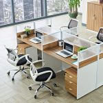 Office Chairs