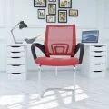 Office Chairs