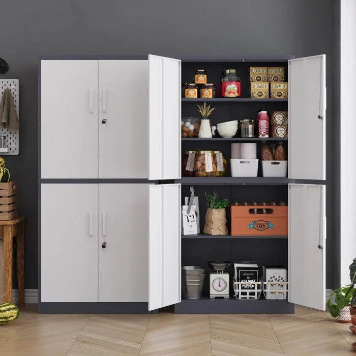 Office Cabinets