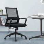 Office Chairs