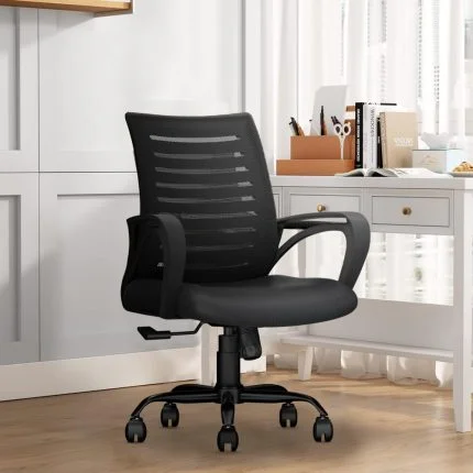 Office Chairs