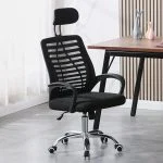 Office Chairs