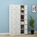 Office Cabinets