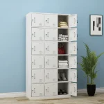 Office Cabinets