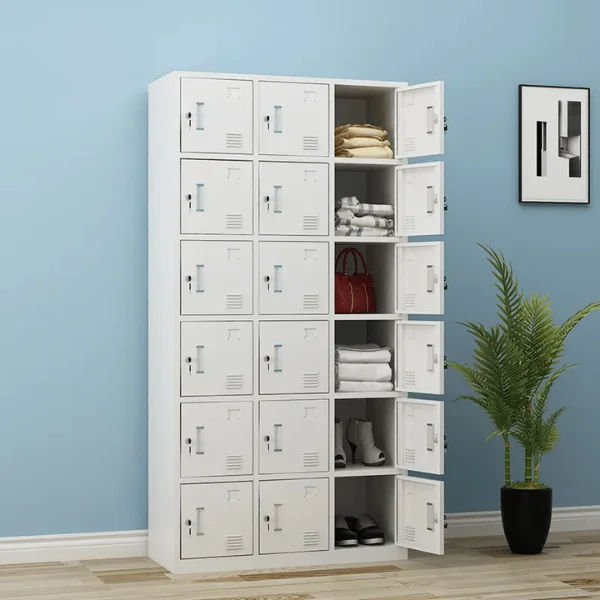 Office Cabinets Office Cabinets