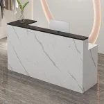 Reception Tables