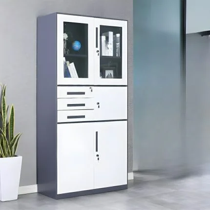 Office Cabinets