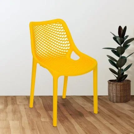 Home Chair
