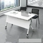 Conference Tables