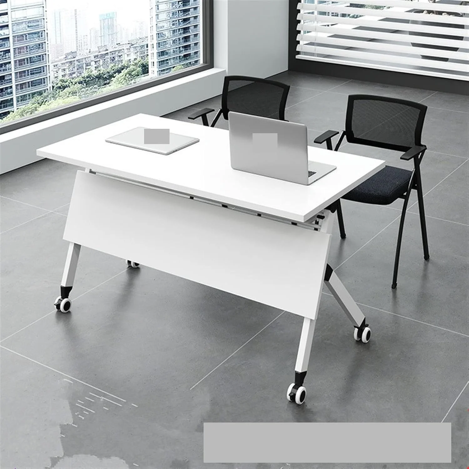 Conference Tables Conference Tables