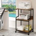 Office Cabinets