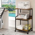 Office Cabinets