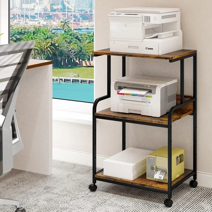 Office Cabinets