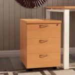 Office Cabinets