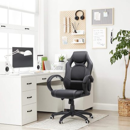 Office Chairs