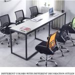 office chair, ergonomic office chair, adjustable office chair, comfortable office chair, modern office chair, desk chair, executive office chair, office furniture, swivel office chair, office chair with armrests, task chair, office seating, office chair with lumbar support, adjustable desk chair, office chair for home, executive chair, mesh office chair, high-back office chair, low-back office chair, rolling office chair, leather office chair, ergonomic desk chair, office chair with wheels, ergonomic seating, comfortable desk chair, office chair for desk, padded office chair, office chair with headrest, swivel desk chair, office chair with adjustable height, office chair for back support, office chair for sitting long hours, home office chair, computer chair, adjustable task chair, office chair for lumbar support, stylish office chair, office chair for posture, desk seating, professional office chair, modern desk chair, ergonomic work chair, comfortable seating, office chair with tilt function, office chair for gaming, heavy-duty office chair, breathable office chair, ergonomic office furniture, office chair with recline feature, executive desk chair, lumbar support chair, mesh chair for office, computer desk chair, leather desk chair, rolling desk chair, office furniture chair, comfortable office seating, high-back chair, low-back chair, ergonomic work seating, office chair with footrest, home office seating, office chair with arms, adjustable backrest chair, office chair with soft cushions, contemporary office chair, space-saving office chair, office chair for small spaces, office chair for tall people, chair for office desk, ergonomic task chair, rotating office chair, multi-functional office chair, office chair for work, office chair for long hours, supportive office chair, office chair with armrest cushions, office chair for comfort, adjustable ergonomic chair, breathable mesh office chair, office chair with padded backrest, office chair for desk work, chair for office chair, ergonomic computer desk chair, modern office seating, office chair with sturdy base, multi-purpose office chair, large office chair, office chair with thick padding, mid-back office chair, stylish desk chair, premium office chair, computer chair with lumbar support, executive swivel chair, soft office chair, office chair for home office setup, affordable office chair, ergonomic chair with headrest, comfortable office chair for work, desk chair with lumbar support, modern swivel chair, contemporary desk chair, premium office seating, supportive desk chair, office chair with adjustable armrests, rotating desk chair, office chair with armrest support, comfortable chair for work, ergonomic office work chair, comfortable chair for office, lumbar office chair, adjustable desk seating, ergonomic office task chair, office furniture with chair, ergonomic mesh desk chair, office chair for workspace, desk seating chair, home office ergonomic chair, office chair for long-term use, office desk chair with wheels, leather office seating, home office task chair, modern ergonomic office chair, home desk chair, ergonomic chair for back pain, office chair for support, mesh desk chair with lumbar support, comfortable office chair for home, ergonomic office seating with armrests, office chair with tilt and recline, executive office desk chair, task chair for office, padded desk chair, ergonomic office chair with adjustable arms, multi-purpose desk chair, heavy-duty desk chair, ergonomic office chair with high backrest, chair for office desk with lumbar support, comfortable chair with adjustable height, ergonomic office chair for back pain, executive seating chair, reclining office chair, home office chair with lumbar support, space-efficient office chair, small desk chair, ergonomic task desk chair, high-quality office chair, ergonomic back support chair, comfortable swivel desk chair, office chair with adjustable backrest, ergonomic chair for home office, office chair with seat cushion, ergonomic mesh chair for office, premium office desk chair, ergonomic seating for office, office chair for comfort and support, ergonomic adjustable office chair, office chair with full back support, adjustable desk chair with arms, breathable desk chair, desk chair with lumbar support cushion, comfortable task chair, office chair with height adjustment, adjustable swivel office chair, modern ergonomic chair, office chair with tilt and lock mechanism, desk chair with recline function, home office chair with recline, ergonomic swivel chair, rolling office chair with lumbar support, office chair for sitting posture, adjustable ergonomic desk chair, home office chair with wheels, padded swivel desk chair, adjustable ergonomic seating, ergonomic work chair for office, office chair with footrest, comfortable executive office chair, office chair for productivity, multi-function office chair, ergonomic chair for work, cushioned office chair, office chair for sitting long hours, computer desk office chair, executive swivel desk chair, ergonomic back support desk chair, comfortable ergonomic task chair, office chair with padded armrests, multi-purpose office chair with wheels, adjustable office chair with armrests, high back ergonomic office chair, ergonomic office chair with lumbar cushion, comfortable office chair for computer, ergonomic seating for desk work, office chair for home desk, large desk chair, office task seating, office chair for lumbar pain, ergonomic task chair with back support, office chair with high back support, rolling desk chair with armrests, ergonomic desk chair with wheels, ergonomic office task seating, adjustable work chair, office chair for back pain relief, mesh office desk chair, ergonomic desk seating with backrest, high-back executive chair, office chair for lower back support, padded ergonomic chair, desk chair with ergonomic support, task office chair, ergonomic seating for long hours, adjustable work desk chair, office chair with lumbar cushion, comfortable seating for office work, high-back ergonomic task chair, office chair for gaming and work, comfortable office chair for sitting, office chair with adjustable features, office chair for comfort and support, premium ergonomic office chair, adjustable desk seating with wheels, ergonomic chair with lumbar and headrest support, rolling task chair with armrests, office chair with adjustable features for comfort, ergonomic mesh office chair, comfortable chair for desk work, swivel desk chair with armrests, ergonomic task chair with lumbar support, adjustable office chair with footrest, office chair with ergonomic support for back, office chair with neck support, task office seating, ergonomic task chair with headrest, adjustable ergonomic office seating, comfortable desk chair with lumbar, office chair for healthy posture, office chair for posture correction, ergonomic desk work chair, comfortable office desk chair with wheels, office chair with tilt mechanism, ergonomic task chair for desk work