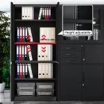Office Cabinets