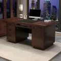 Office Tables