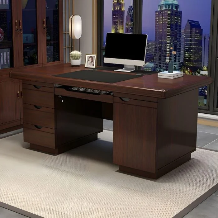 Office Tables