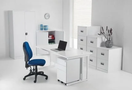 Office Cabinets