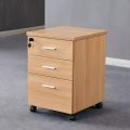 Office Cabinets