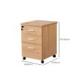 Office Cabinets
