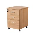 Office Cabinets